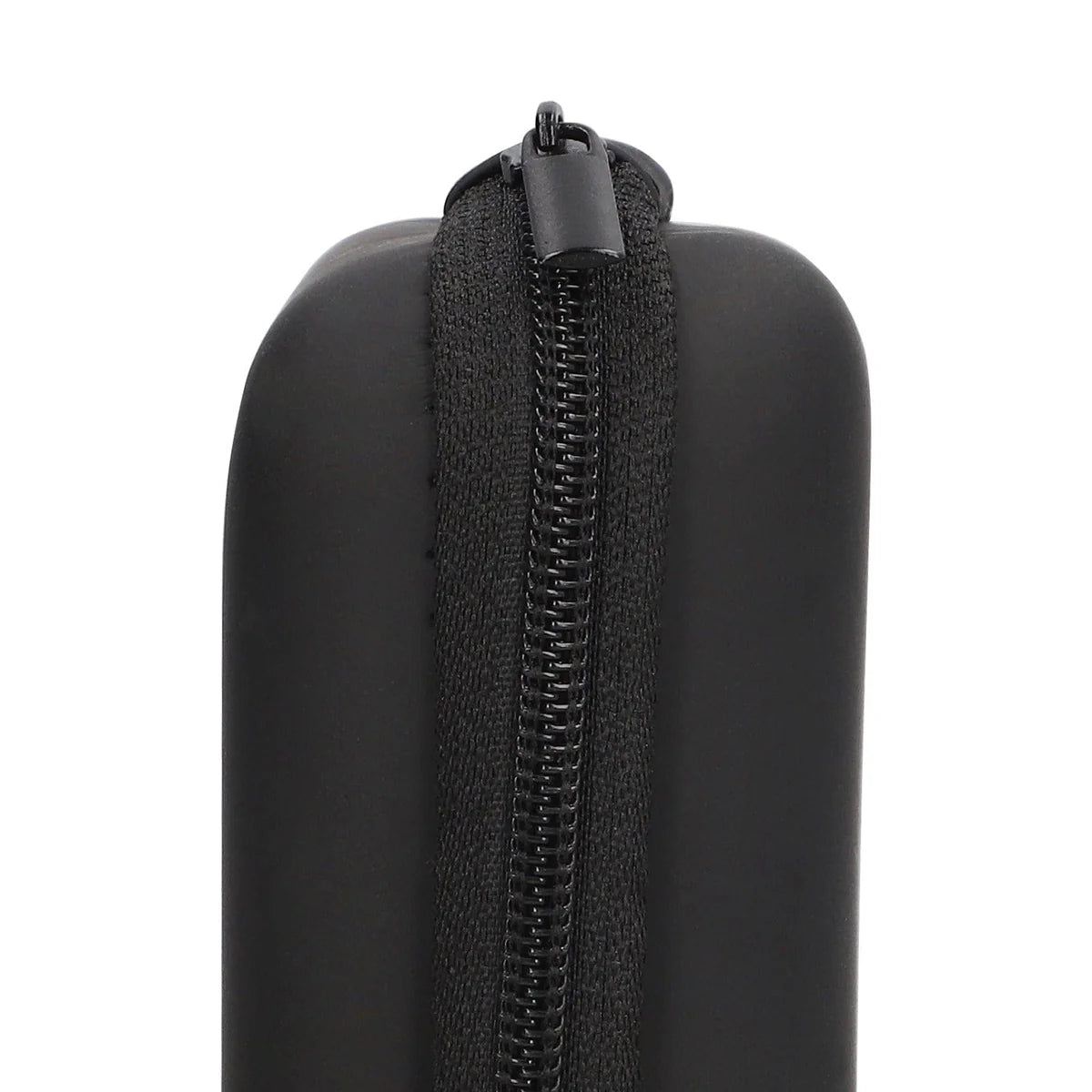 Outdoor Induction Headlamp